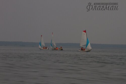 IMG_20220808130158_8743_r